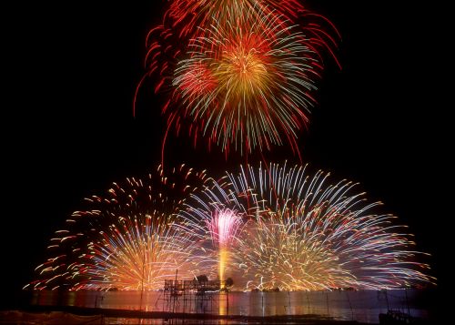 テレビで花火大会_諏訪湖祭湖上花火2026_2